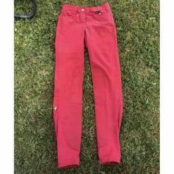 John Whitaker Pantalons>pantalon