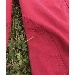 John Whitaker Pantalons>pantalon