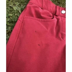 John Whitaker Pantalons><noscript><img width=