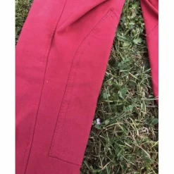 John Whitaker Pantalons><noscript><img width=