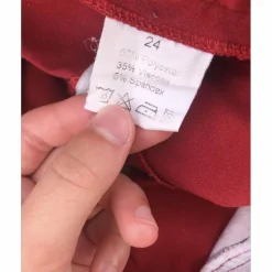 John Whitaker Pantalons><noscript><img width=