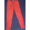 Equitheme Pantalons>pantalon