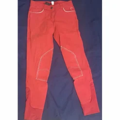Equitheme Pantalons>pantalon
