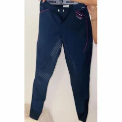 pantalon*HORKA Outlet