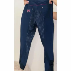 pantalon*HORKA Outlet