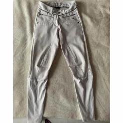 HorsePilot Pantalons De Concours>pantalon