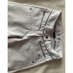 HorsePilot Pantalons De Concours>pantalon