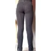 Fouganza Polos / Tshirts Équitation>Pantalon