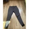 Pantalon*BR Outlet