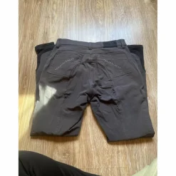 Pantalon*BR Outlet