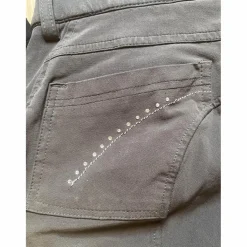 Pantalon*BR Outlet