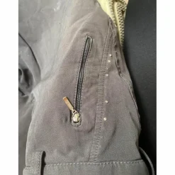 Pantalon*BR Outlet