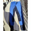 Felix Bhuler Pantalons>pantalon