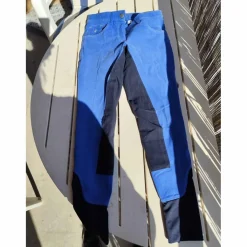 Felix Bhuler Pantalons>pantalon