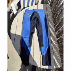 Felix Bhuler Pantalons>pantalon