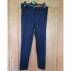 Decathlon Pantalons>Pantalon