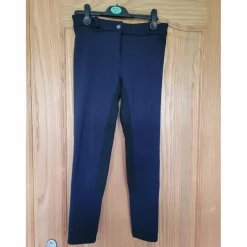 Decathlon Pantalons>Pantalon