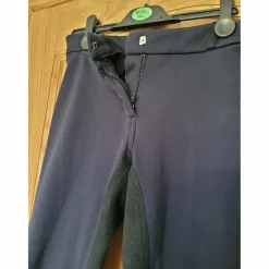 Decathlon Pantalons>Pantalon