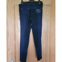 Decathlon Pantalons><noscript><img width=