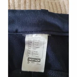 Decathlon Pantalons><noscript><img width=