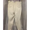 - Marque inconnue - Pantalons De Concours>pantalon