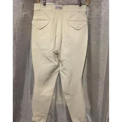 - Marque inconnue - Pantalons De Concours>pantalon