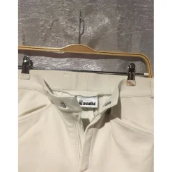 - Marque inconnue - Pantalons De Concours>pantalon