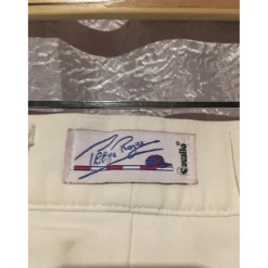 - Marque inconnue - Pantalons De Concours><noscript><img width=