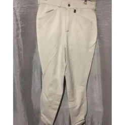 - Marque inconnue - Pantalons De Concours><noscript><img width=