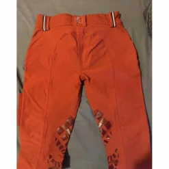 - Marque inconnue - Pantalons>Pantalon