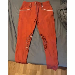 - Marque inconnue - Pantalons>Pantalon