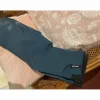 - Marque inconnue - Pantalons>Pantalon
