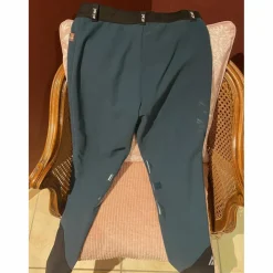 - Marque inconnue - Pantalons>Pantalon