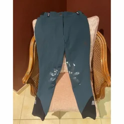 - Marque inconnue - Pantalons><noscript><img width=