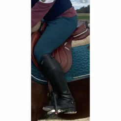 - Marque inconnue - Pantalons><noscript><img width=