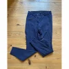 Pantalon*- Marque inconnue - Best