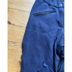 Pantalon*- Marque inconnue - Best