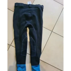 Pantalon 10 ans*Equitheme New