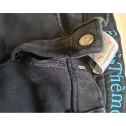 Pantalon 10 ans*Equitheme New