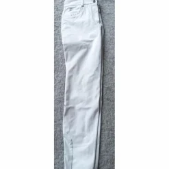 Anna Scarpati Pantalons De Concours><noscript><img width=