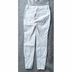 Anna Scarpati Pantalons De Concours><noscript><img width=