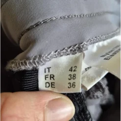 Equestro Pantalons>pantalon homme equesto