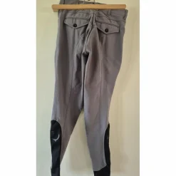 Equestro Pantalons>pantalon homme equesto