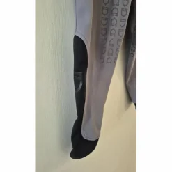 Equestro Pantalons><noscript><img width=