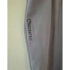 Equestro Pantalons><noscript><img width=