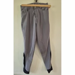 Equestro Pantalons><noscript><img width=