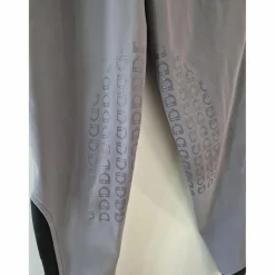 Equestro Pantalons><noscript><img width=