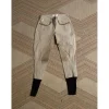 Pantalon 36 jumping*Jump'In Discount