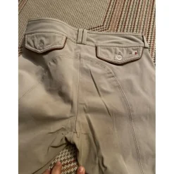 Pantalon 36 jumping*Jump'In Discount