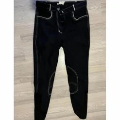 Pantalon à strass*- Marque inconnue - Online